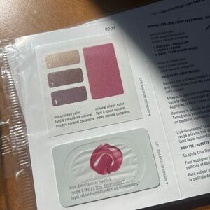 Brown Eye Makeup Guide